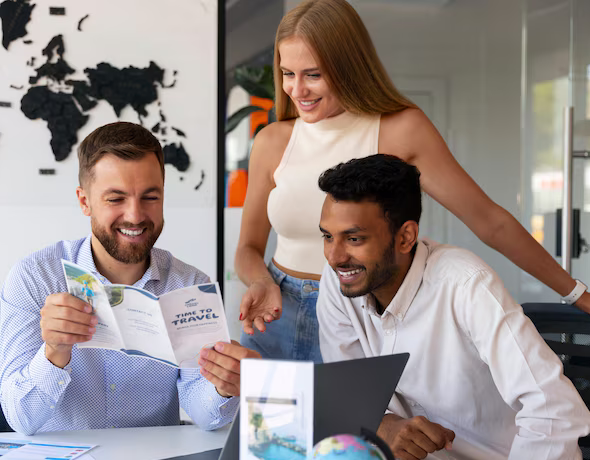 about thumb not found